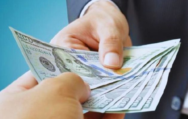 Los ajustes beneficiarán a 400 mil trabajadores a nivel nacional. Foto: Archivo