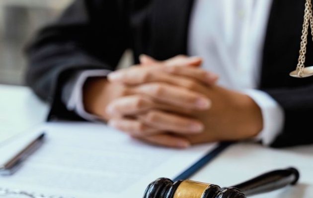 Se desarrollan las investigaciones sobre el caso. Foto: Cortesía