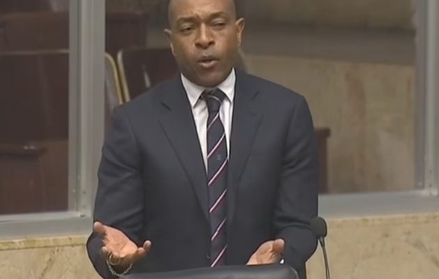 La iniciativa de Salazar ha tenido buenos comentarios. Foto: Grupo Epasa