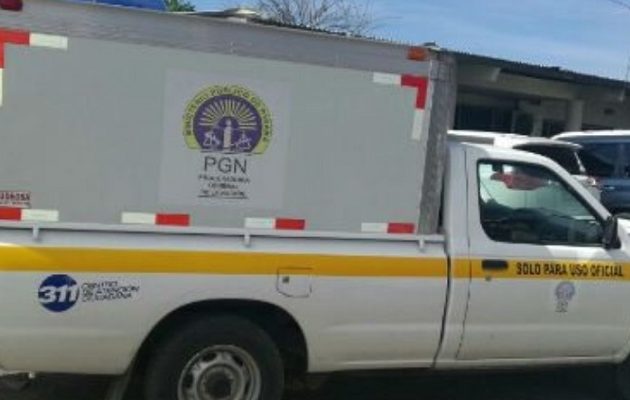 A la fecha, cuatro personas han perdido la vida por accidentes de tránsito en las carreteras de la provincia de Colón. Foto. Ilustrativa