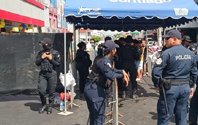 Afirmaron, en múltiples ocasiones los afectados no reciben información sobre el avance de sus denuncias, lo que incrementa la sensación de abandono e impunidad. Foto. Melquíades Vásquez