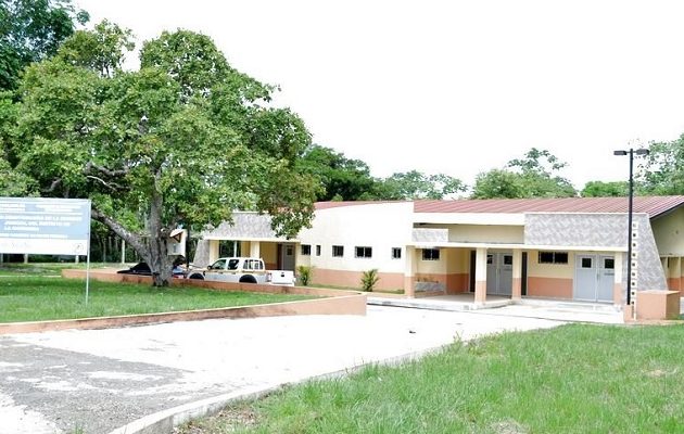 Los sicarios le propinaron varios disparos yalgunos alcanzaron en la cabeza, Tórax  y hombro. Foto. Ilustrativa