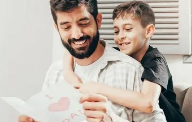 La iniciativa está a la espera de su prohijamiento en la Asamblea. Foto: Ilustrativa 