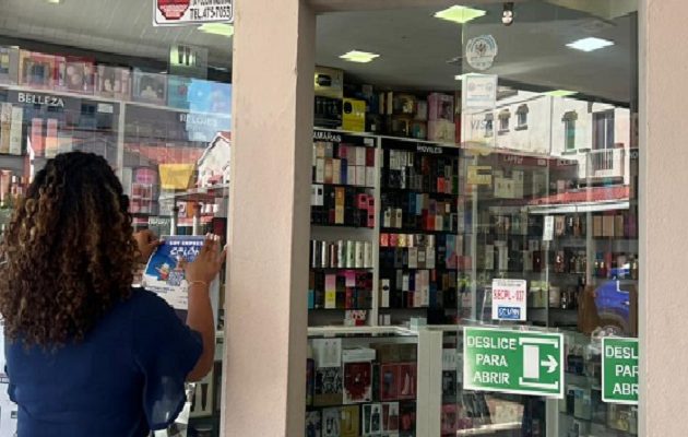 Ya totalizan 54 empresas comerciales registradas dentro del régimen.