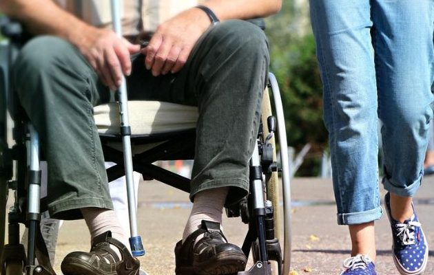 Se busca atender a poblaciones en situación de vulnerabilidad. Foto: Pixabay Se busca atender a poblaciones en situación de vulnerabilidad. Foto: Pixabay