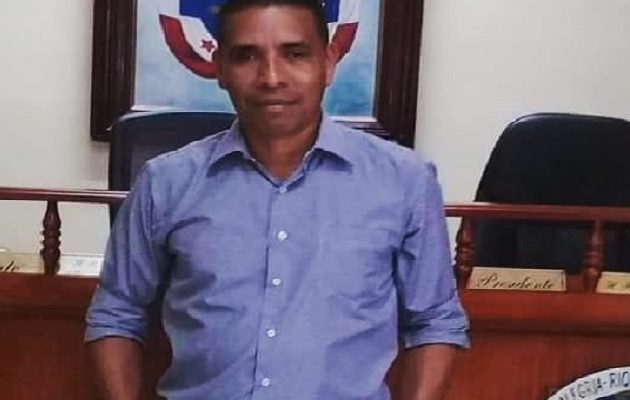 Se informó que la audiencia de apelación se llevará a cabo el lunes 23 de marzo. Foto. Eric Montenegro