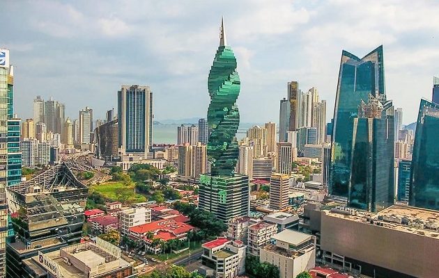 El uso del efectivo en la región está vigente por la falta de confianza. Foto ilustrativa