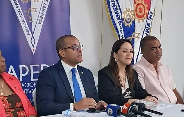 El evento se realizará el 9 de abril, en el Centro de Artes y Cultura de Colón, y reunirá a panelistas y expositores de alto nivel