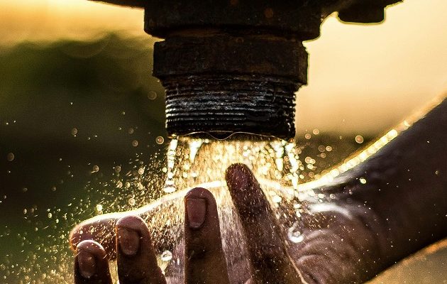 La crisis para Azuero va para dos años sin que se haya solucionado por completo. Foto ilustrativa