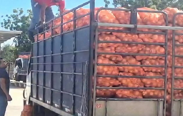 La distribución del producto se espera que esté disponible en los distintos puntos de venta del IMA en todo el país. Foto. Thays Domínguez La distribución del producto se espera que esté disponible en los distintos puntos de venta del IMA en todo el país. Foto. Thays Domínguez