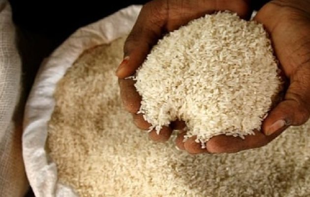 La reunión se realizó a puertas cerradas.