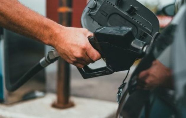 El incremento responde principalmente a las tensiones geopolíticas en Medio Oriente. Foto: Archivo