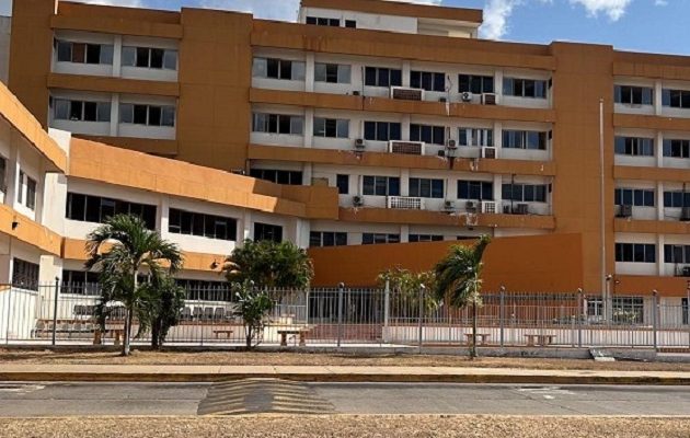 La vacuna disponible en el país incluye tres cepas: influenza A H1N1, influenza A H3N2 e influenza B linaje Victoria.