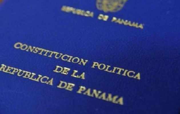 Los requisitos para desempeñar este rol, hasta el momento, se han establecido con base en consultas cotidianas y propuestas de los ciudadanos.  Archivo