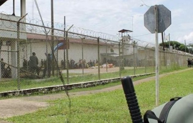 El juicio por este caso se extendió por unas tres semanas.