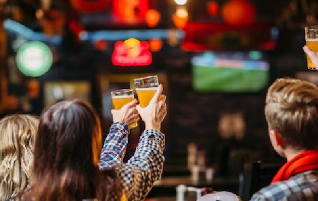 Locales en Panamá podrán operar hasta la 2:00 a.m. durante la copa del mundo.