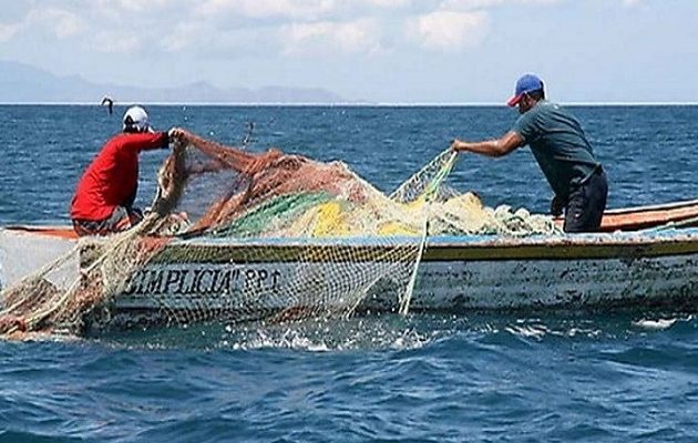 Este tipo de prácticas cuestan hasta 50.000 millones de dólares.