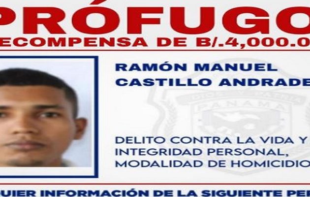 Aún faltan por recapturar 15 privados de libertad. Foto: Policía Nacional Aún faltan por recapturar 15 privados de libertad. Foto: Policía Nacional