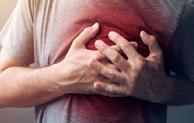 Especialista del Hospital Santo Tomás advierte sobre el aumento de accidentes cerebrovasculares en jóvenes.
