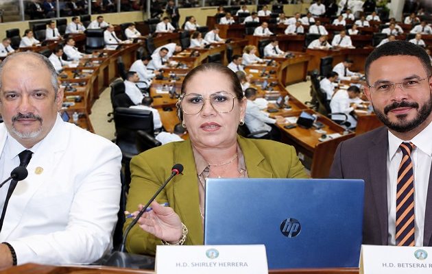 El oficialismo ha reiterado su apoyo a Shirley Castañedas, quien, aseguran, cuenta con la mayoría de votos para alzarse con la victoria pese a las nuevas postulaciones. UNIFICADA CON IA El oficialismo ha reiterado su apoyo a Shirley Castañedas, quien, aseguran, cuenta con la mayoría de votos para alzarse con la victoria pese a las nuevas postulaciones. UNIFICADA CON IA