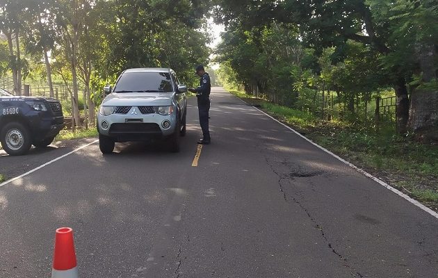 De confirmarse que se trató de un siniestro de vialidad, Sergio Alejandro Huertas Jiménez se convertiría en la víctima fatal número 12 por accidentes de tránsito. Foto. Ilustrativa