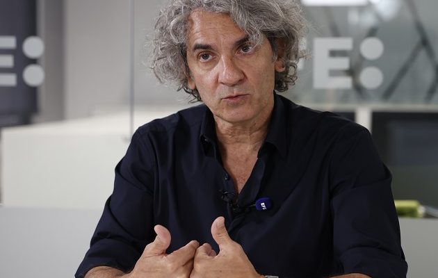Se trata de convencerse de que hay que moverse más, cuidar la dieta mejor y socializar.