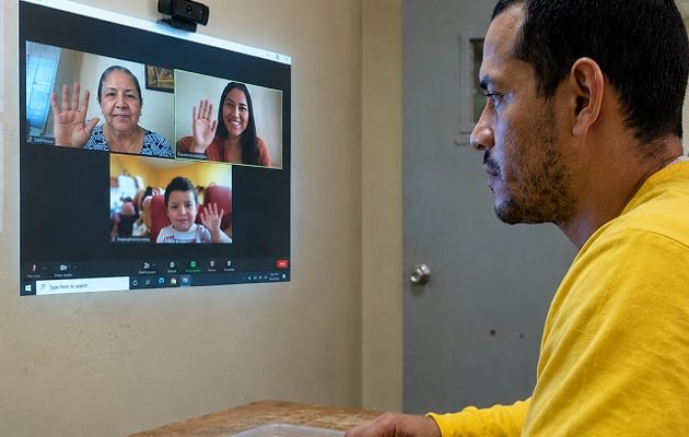 Las autoridades han anunciado una serie de cambios en el sistema que incluyen la eliminación de los famosos “paquitos” y la reclasificación de reos. ILUSTRATIVA / IA Las autoridades han anunciado una serie de cambios en el sistema que incluyen la eliminación de los famosos “paquitos” y la reclasificación de reos. ILUSTRATIVA / IA