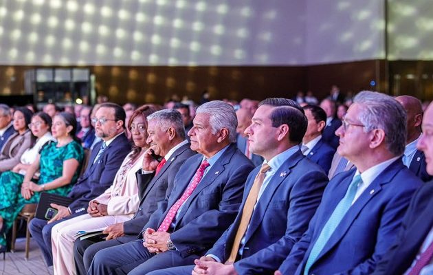 La estrategia apunta a convertir a Panamá en un punto de referencia para la innovación. Foto: Cortesía