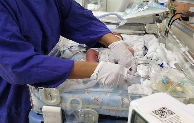 Según el Dr. Esquivel esta estrategia cuenta con sólido respaldo científico Según el Dr. Esquivel esta estrategia cuenta con sólido respaldo científico