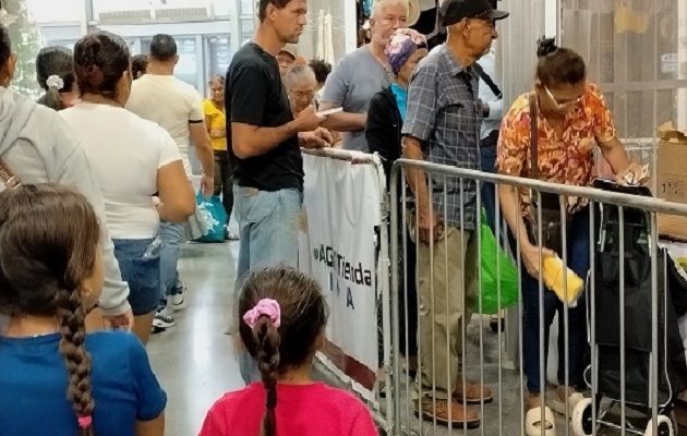 La carne adquirida será distribuida y vendida a través de las tiendas y ferias del IMA, medida que garantizará que los recursos generados permanezcan en la economía nacional. Foto. Thays Domínguez La carne adquirida será distribuida y vendida a través de las tiendas y ferias del IMA, medida que garantizará que los recursos generados permanezcan en la economía nacional. Foto. Thays Domínguez