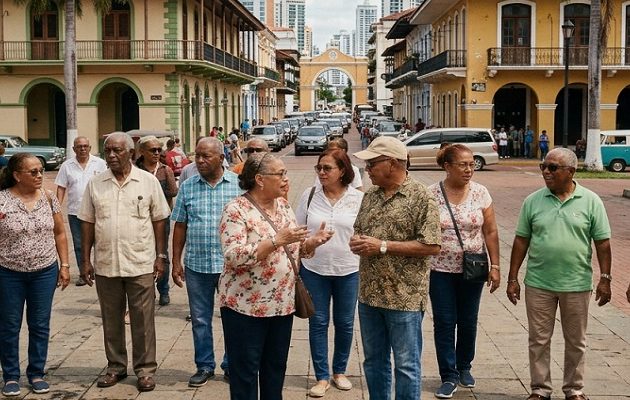  La dirigencia descartó las críticas sobre una supuesta falta de consulta con el gremio privado durante la formulación de la propuesta. Foto: Generado por la IA