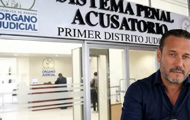 La audiencia de imputación contra José Manuel Bern fue movida para finales de diciembre. La audiencia de imputación contra José Manuel Bern fue movida para finales de diciembre.