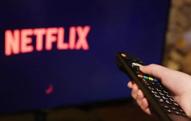 Netflix ha adquirido los derechos de transmisión del Mundial de fútbol 2030 que se disputará en España, Portugal y Marruecos. Foto: EFE