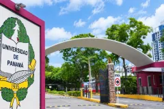 Universidad de Panamá reprograma fechas de la prueba de admisión 2027