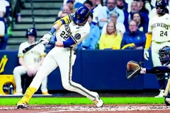 Tampa Bay está obligado a ganar en casa