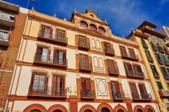 Viaje gastronómico por España y por qué la comida valenciana atrae a los amantes del buen comer