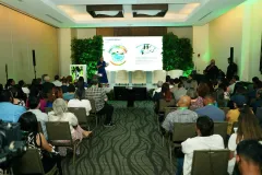Más de 50 mil hectáreas están bajo conservación y manejo sostenible en Panamá