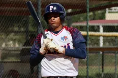 Panamá busca su primer triunfo ante Puerto Rico en el Premundial U18