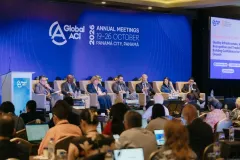 Panamá se posiciona como referente internacional de calidad