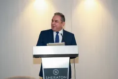 Empresas del Régimen SEM impulsan el empleo y la inversión en Panamá