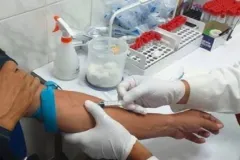 Salud preventiva: las 8 pruebas indispensables para una vida sexual segura