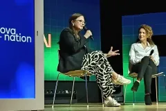  Innova Nation Summit 2026 fue de carácter internacional