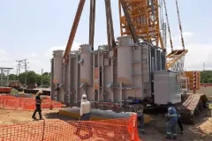 Sindicato de la Industria Eléctrica advierte sobrecarga laboral y cobros ilegales en el Proyecto 705