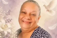  Muere mujer de 60 años, segunda víctima del sismo del 9 de octubre