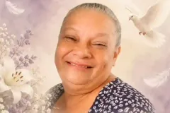Regina Miranda murió por un aneurisma cerebral; terremoto le causó gran impresión