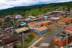 Municipio de Santa Isabel paralizará  la recolección de la basura