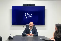 IFX Networks adquiere Redes Integradas Corporativas (REICO) en Costa Rica y  fortalece su liderazgo regional
