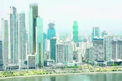 ¿Qué debe fortalecer Panamá para atraer inversión extranjera?