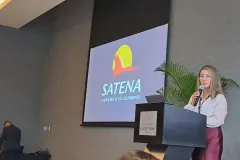 Nuev ruta Panamá-Montería es una oportunidad comercial