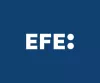 Agencia EFE